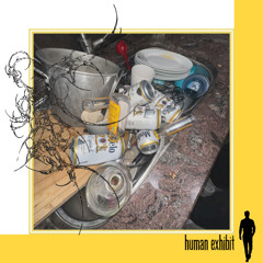 i only drink because of you