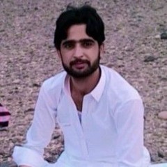 Ye Ankhain