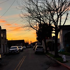 Tugboat (Galaxie 500)