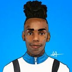 [FREE] Ywm Melly x Roddy Rich Type Beat