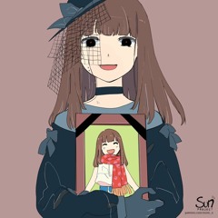 Mourning My Own Loss