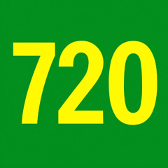 Wierd Duk Wegloop Editie