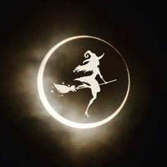 Ruby Chase, Claraty - GOOD WITCH