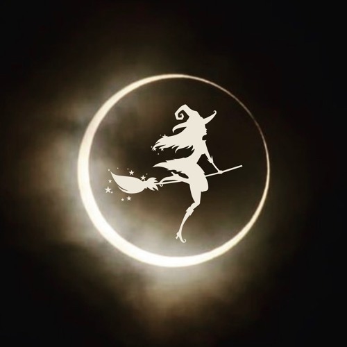 Ruby Chase, Claraty - GOOD WITCH