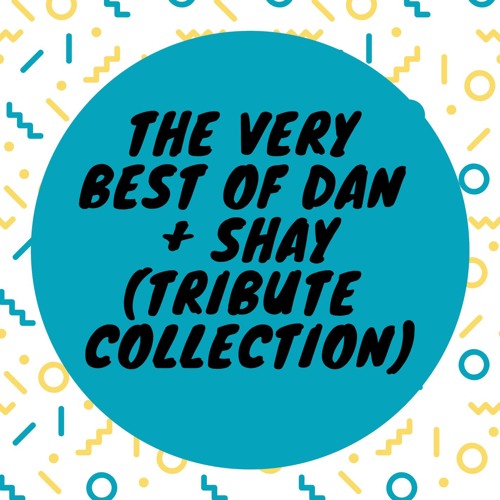 From The Ground Up Instrumental Version Originally Performed By Dan Shay By Tvbo Free Listening On Soundcloud