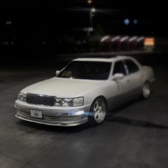 slammed
