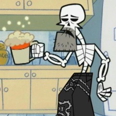 rapping off hella pills.mp3