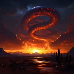 Apophis - Tek Tonik 006