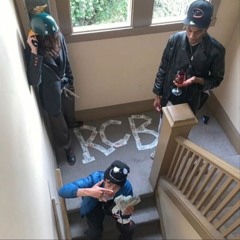 rcb