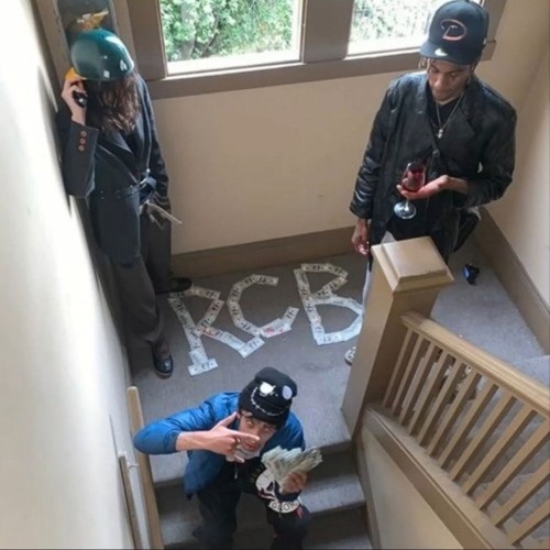 rcb