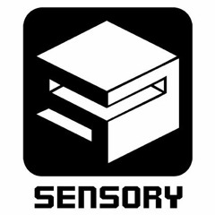 Sensory- Connection (Remastered)