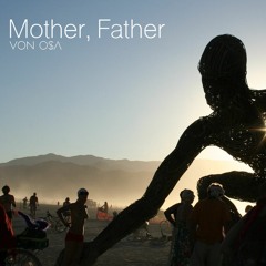 Mother, Father (prod. yummybeatz)