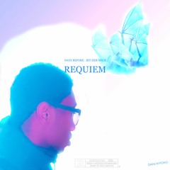 #1 [prod. CashVVS] #VAMPYREKLUBMUZIK #EVILEMPIRE #NCA