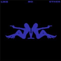 Like No Other (prod. bG)