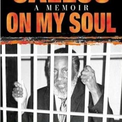 READ⚡️PDF❤️eBook Callus on My Soul: A Memoir Online Book