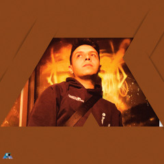 Free DL: Linkin Park - In The End (Apollo Jr Remix)
