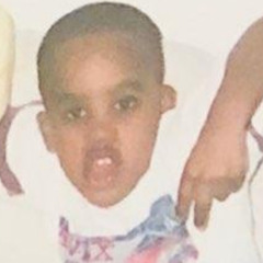 Home - Jay NyF X Erocc