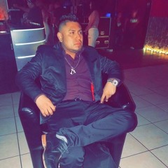Y SI TEVAS 🏌️🏌️🏌️ EDK SONIDO TWIST 2K25