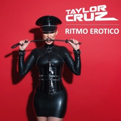 RITMO EROTICO  (Original Mix)