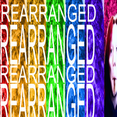 rearranged @izumi (fast ver.)