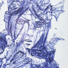 bands hoe (floyd + chriswiddak)