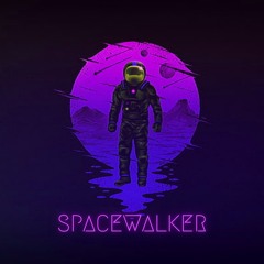 SPACEWALKER