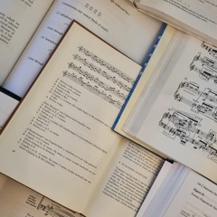 Polytonal Refractions