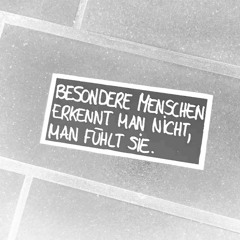 Alles Kann - Nicht's Muss 💯🪄🙏