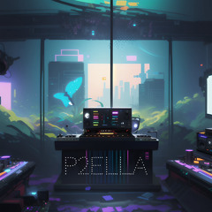 Jungle Rhythm Journey