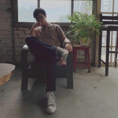 Internet love - hnhngan( cover )