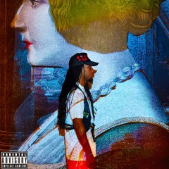 G WAGON (EXPLICIT)