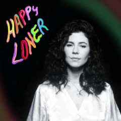 Marina - Happy Loner (KLM On The Edge Edit)