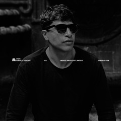 SL012 | CRØG
