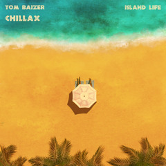 Chillax