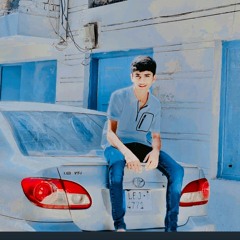 VE_TERI_KI_MAJAL_(ALIHAIDER CHATTHA ❤️👑)_ft,_ali_haiderc _MUJRA_Remix_2022_NASEEBO_LAL_