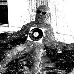 50 dollar beat (Free DL)