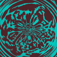 OXTNG_BEATAPE 002