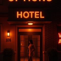 OPTIONS