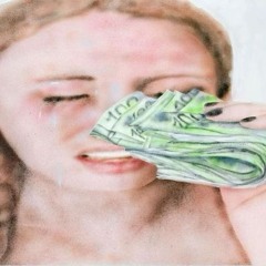 a lot prod aloa [BENNY$HAA EXCLUSIVE]
