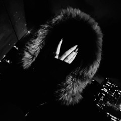 Opium remix - Ceremony