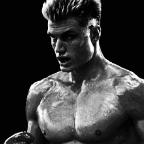 Diagram showing the account registration and verification flow