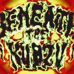Beneath the Kudzu (Live at Muddy River Madness -7-30-22)