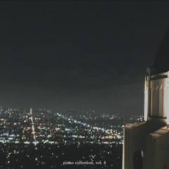 [1 Hour Loop] Adorable Home Soundtrack _ Night Time Song.wav