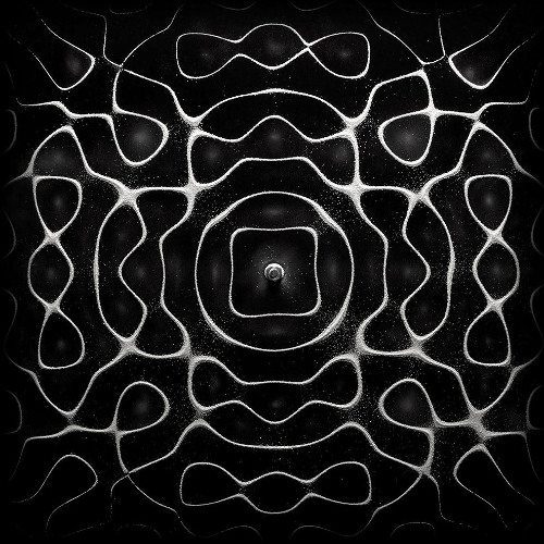 No self - Live chanting