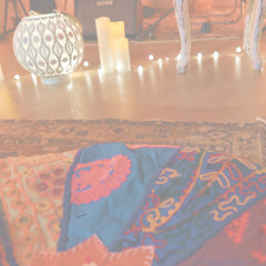 Madana Mohana Murari Haribol