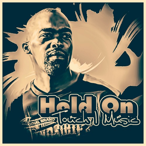 Hold On (feat. Jay Malinga, Sphula & LXB De-Light)