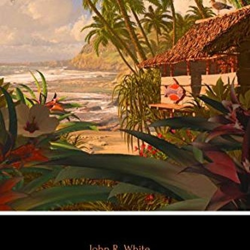 ACCESS [KINDLE PDF EBOOK EPUB] Bullets and Bolos (Annotated): Fifteen Years in the Philippine Island