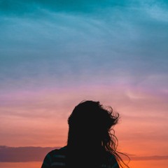 floating in your space