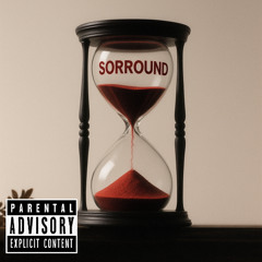SOURROUND