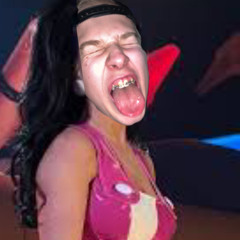 Föör fredags kväll //katy perry